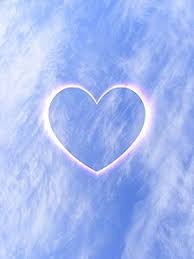 MYSPIRITUALCOMMUNITY.COM